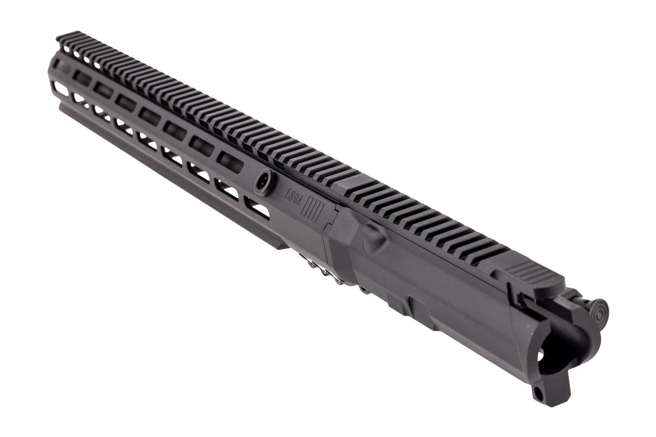 Sons of Liberty Gun Works Broadsword L89A Barreled AR-15 Upper